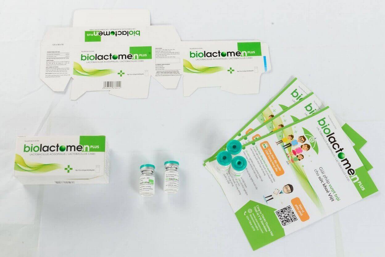 Saints Row 3 sex porno video watch online